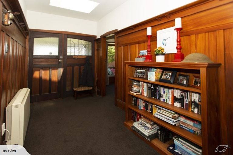 Photo of property in 169 Southampton Street, Sydenham, Christchurch, 8023