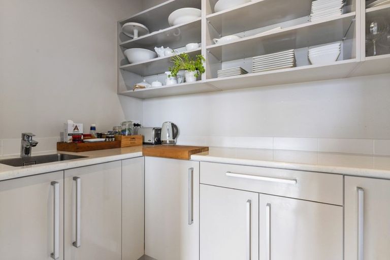 Photo of property in 9 Motukaraka Drive, Beachlands, Auckland, 2018