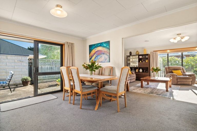 Photo of property in 104a Church Street, Mosgiel, 9024