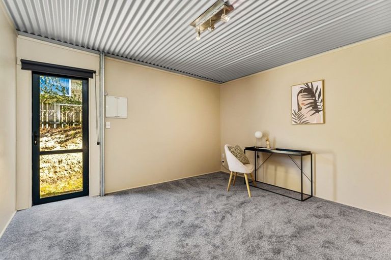 Photo of property in 114 Hall Road, Sawyers Bay, Port Chalmers, 9023