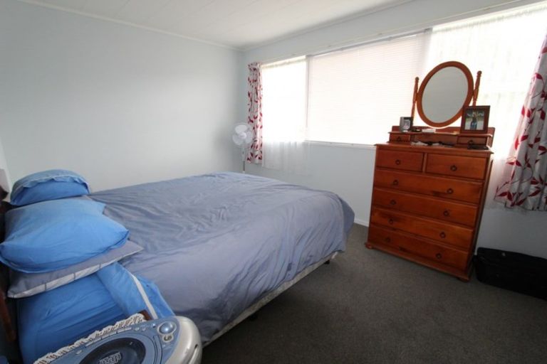 Photo of property in 25 George Street, Pahiatua, 4910