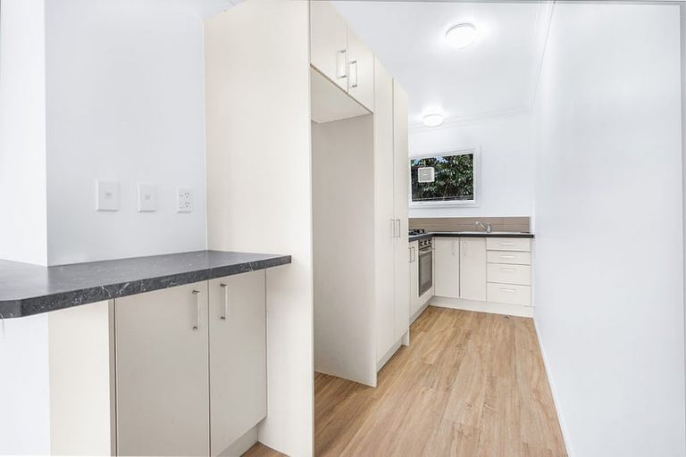 Photo of property in 32/36 Abbotsford Street, Whitiora, Hamilton, 3200