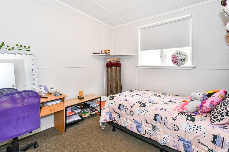 Photo of property in 12 Walter Rodgers Road, Pokeno, 2402