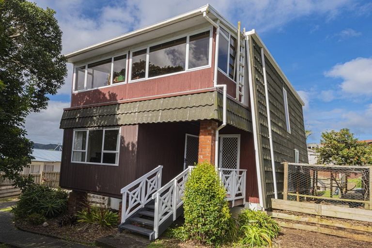 Photo of property in 39 Nottingham Road, Onerahi, Whangarei, 0110