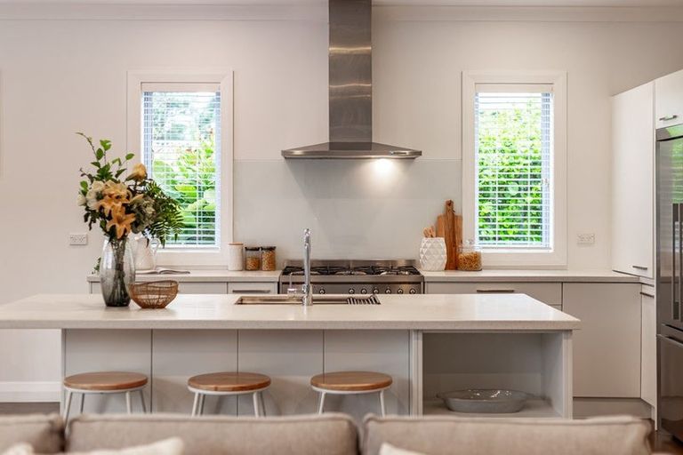 Photo of property in 3 Steyne Avenue, Plimmerton, Porirua, 5026