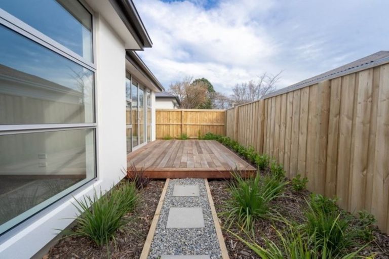 Photo of property in 87b Studholme Street, Somerfield, Christchurch, 8024