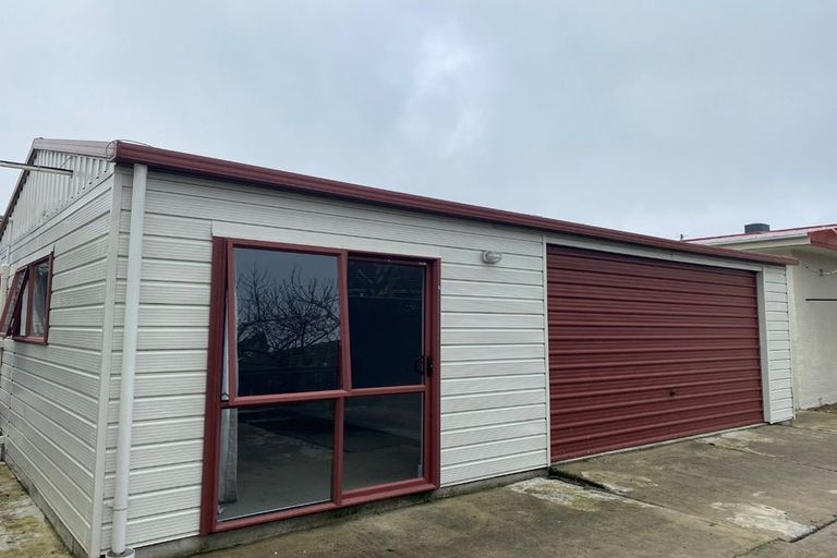 Photo of property in 26 Karamu Street, Upper Riccarton, Christchurch, 8041