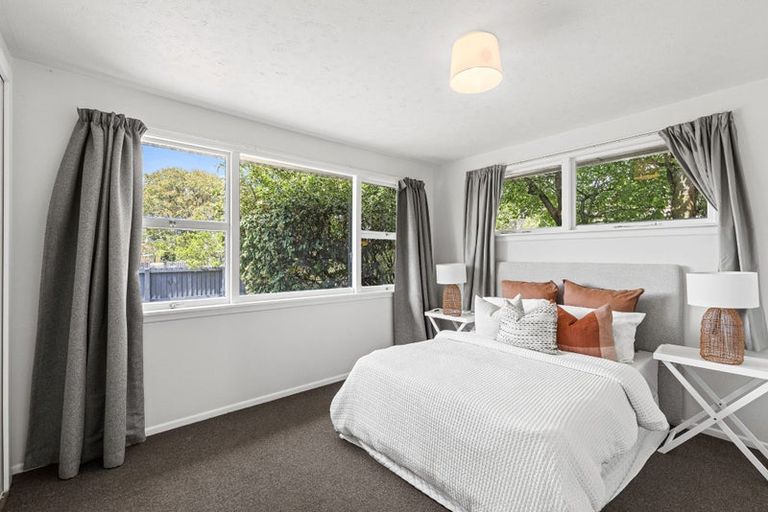 Photo of property in 45 Manurere Street, Hei Hei, Christchurch, 8042