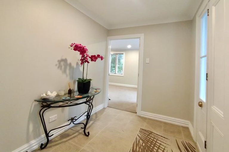 Photo of property in 11 Donaldson Drive, Coatesville, Albany, 0793