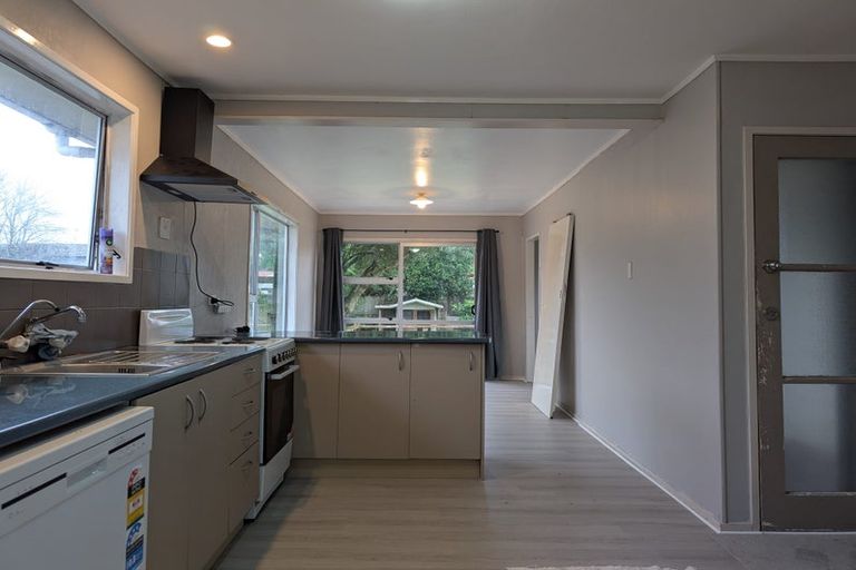 Photo of property in 3 Camden Place, Pukete, Hamilton, 3200