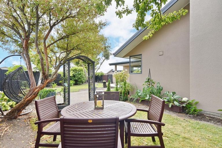 Photo of property in 39a Hills Street, Kaiapoi, 7630