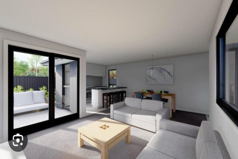 Photo of property in 32a Leicester Street, Terrace End, Palmerston North, 4410