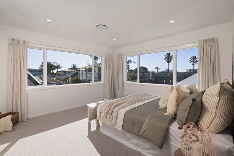 Photo of property in 16 Seychelles Drive, Papamoa Beach, Papamoa, 3118