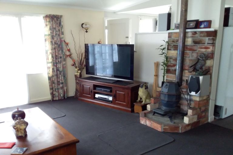 Photo of property in 1/55a Maich Road, Manurewa, Auckland, 2102