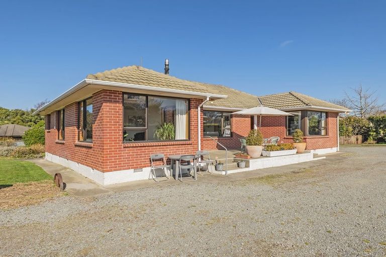 Photo of property in 5 Mckenzie Avenue, Southbridge, 7602