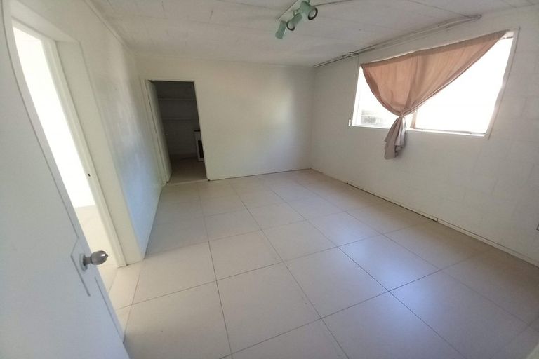 Photo of property in 154 Ti Rakau Drive, Pakuranga, Auckland, 2010