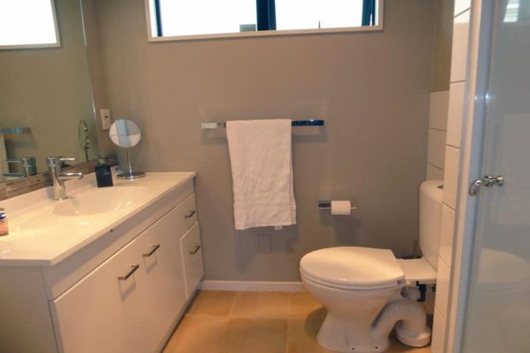 Photo of property in 3/503 Madras Street, St Albans, Christchurch, 8014