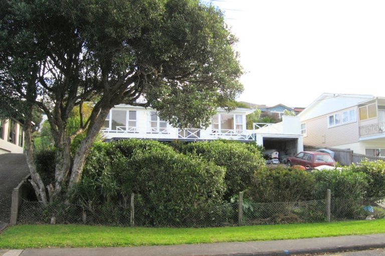 Photo of property in 23 Dalton Road, Snells Beach, 0920