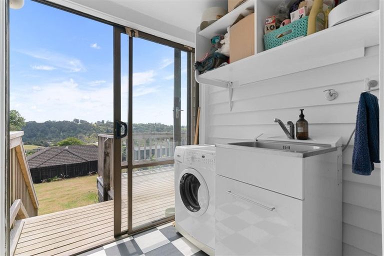 Photo of property in 43 Pulham Road, Warkworth, 0910