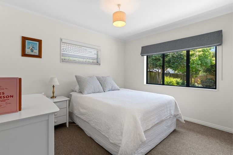 Photo of property in 55 Kings Avenue, Matua, Tauranga, 3110