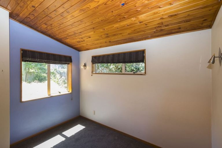 Photo of property in 11a Rudleigh Avenue, Upper Riccarton, Christchurch, 8041