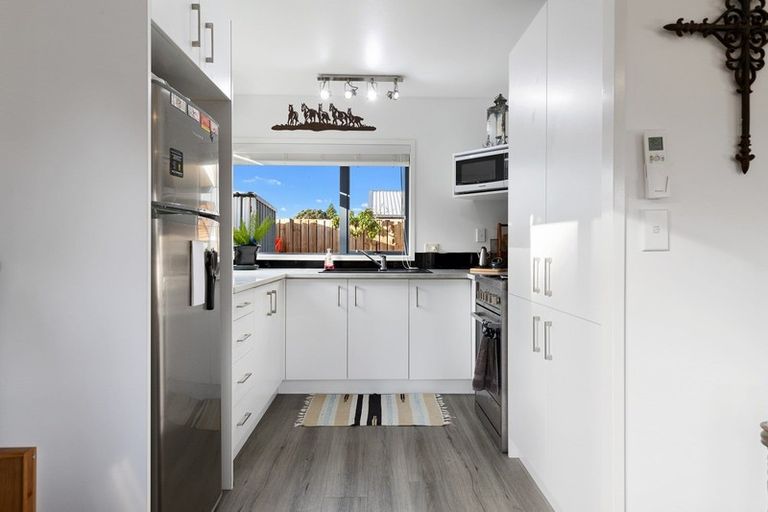 Photo of property in 24c Alexandra Street, Huntly, 3700