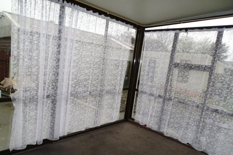 Photo of property in 26 Princes Street, Georgetown, Invercargill, 9812