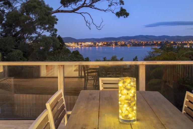 Photo of property in 23 Stratford Place, Otumoetai, Tauranga, 3110