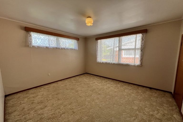 Photo of property in 28 Liston Crescent, Hillcrest, Hamilton, 3216