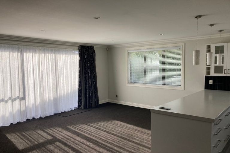 Photo of property in 228c Herbert Street, Windsor, Invercargill, 9810
