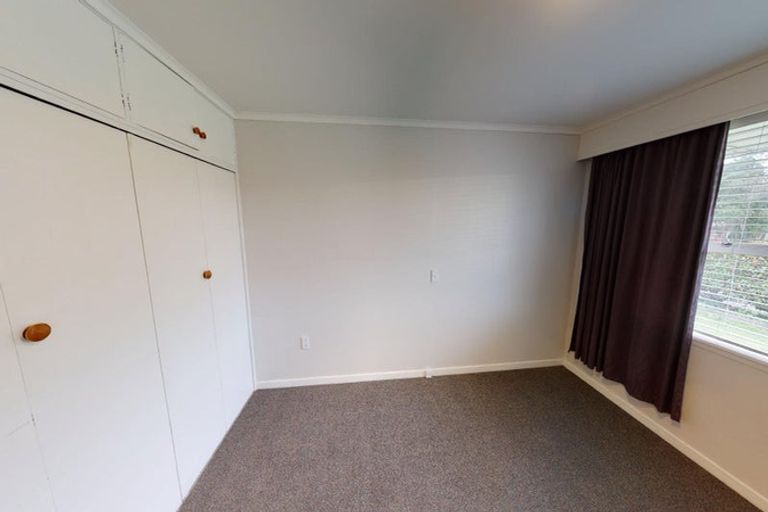 Photo of property in 2/342 College Street, West End, Palmerston North, 4410