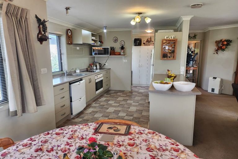 Photo of property in 11 Buchanan Street, Paeroa, 3600