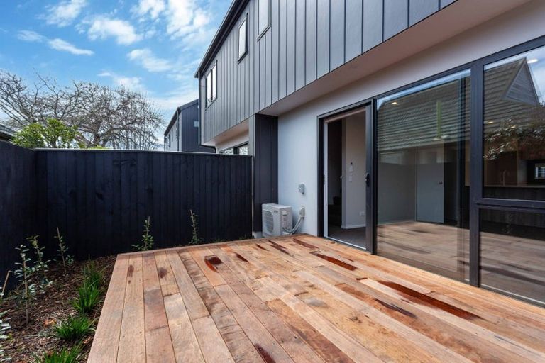 Photo of property in 3/46 Selwyn Street, Somerfield, Christchurch, 8024