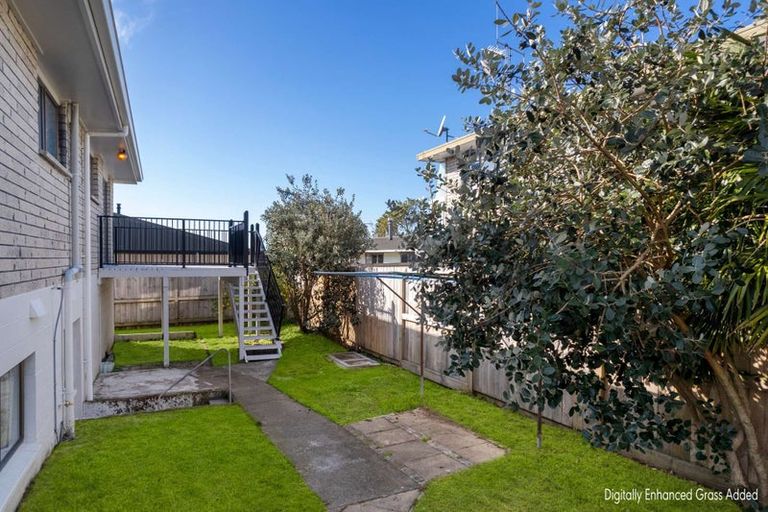Photo of property in 150 Te Hono Street, Maungatapu, Tauranga, 3112