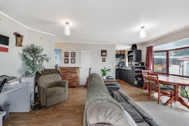 Photo of property in 21 Insoll Avenue, Enderley, Hamilton, 3214