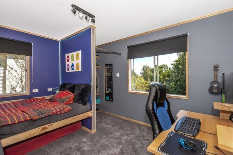 Photo of property in 24 Seddon Crescent, Whataupoko, Gisborne, 4010