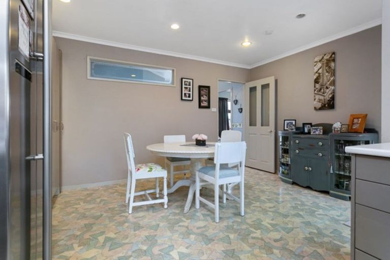 Photo of property in 22b Burns Street, Leamington, Cambridge, 3432