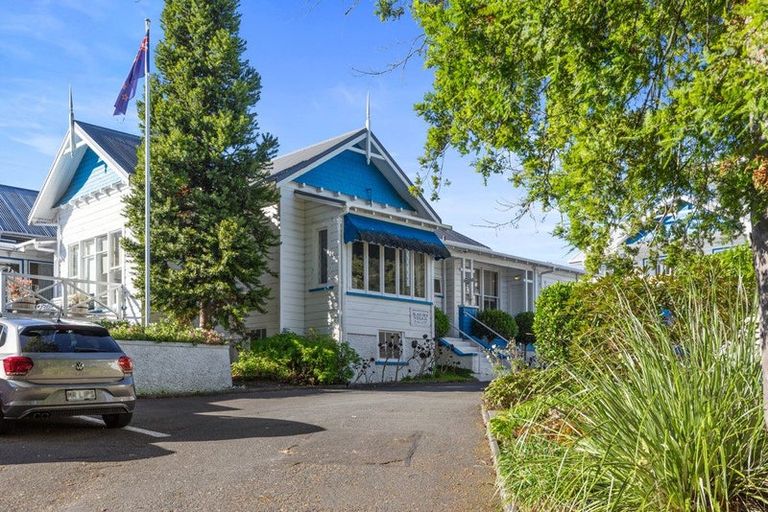 Photo of property in 1/106 Thirteenth Avenue, Tauranga South, Tauranga, 3112