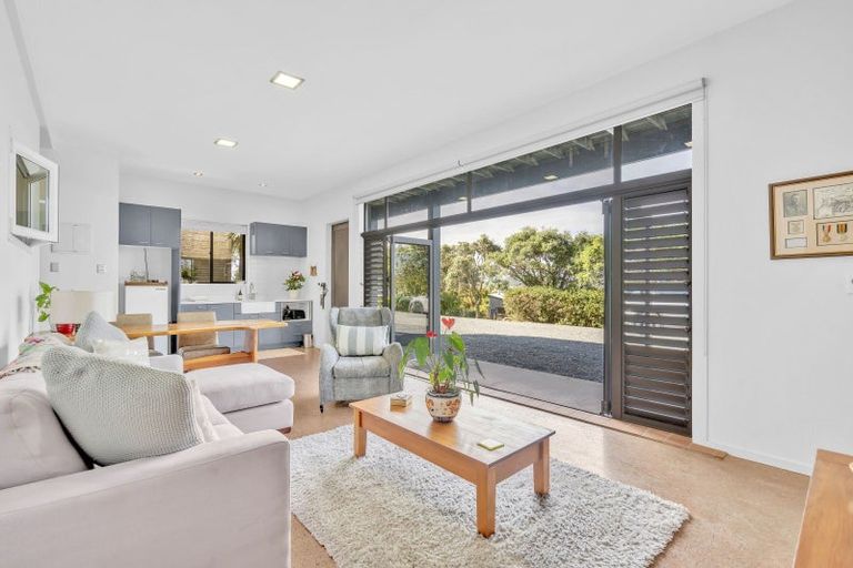 Photo of property in 134 Phillips Road, Kaiwaka, 0573