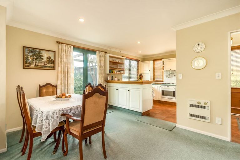 Photo of property in 1/49 Clifford Avenue, Merivale, Christchurch, 8014