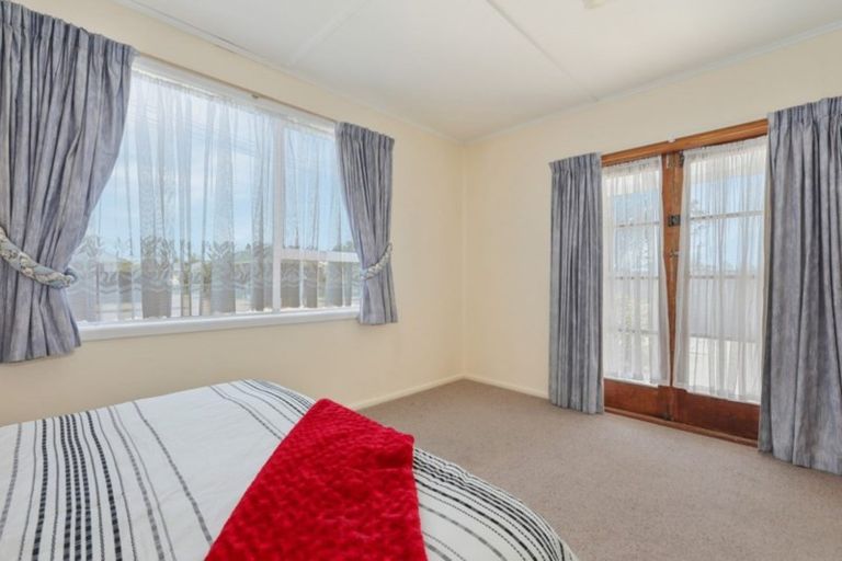 Photo of property in 15 Cleland Street, Belfast, Christchurch, 8051