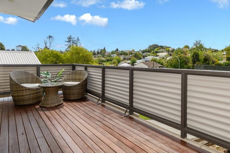 Photo of property in 99 Townhead Crescent, Bethlehem, Tauranga, 3110