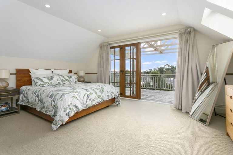 Photo of property in 7 Clarks Lane, Hobsonville, Auckland, 0618