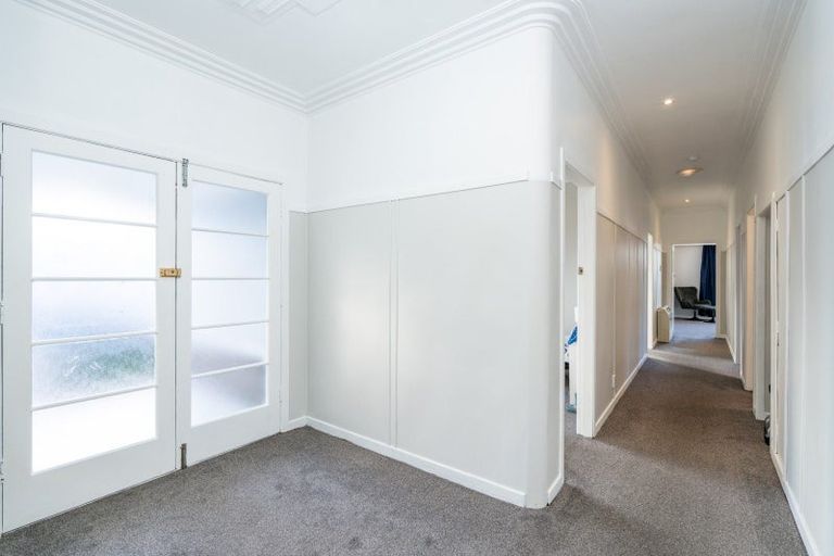 Photo of property in 25 Beatty Street, Strathern, Invercargill, 9812