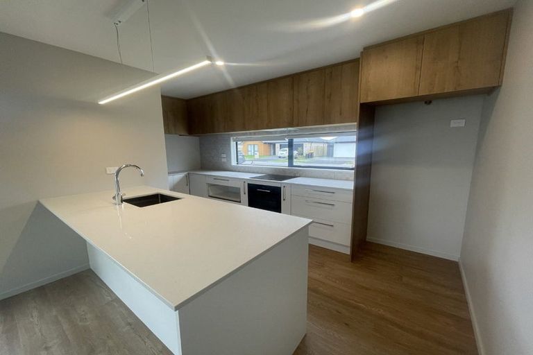 Photo of property in 15 Navarra Road, Halswell, Christchurch, 8025