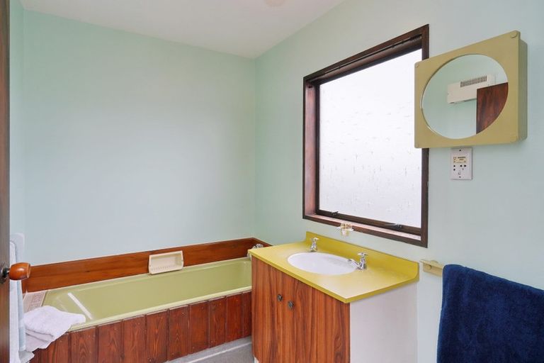 Photo of property in 2 Burwood Road, Burwood, Christchurch, 8083