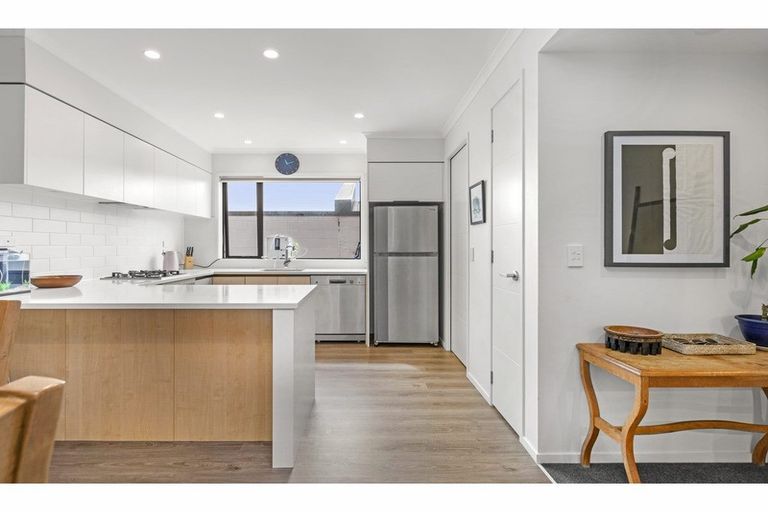 Photo of property in 20/182 London Street, Hamilton Central, Hamilton, 3204