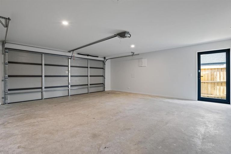 Photo of property in 170 Hendersons Road, Hoon Hay, Christchurch, 8025