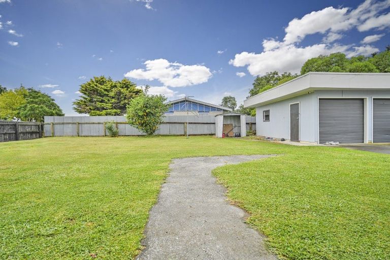 Photo of property in 26 Livingstone Road, Flaxmere, Hastings, 4120