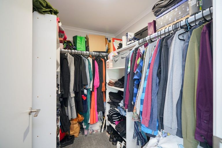 Photo of property in 36 Kildare Court, Waikiwi, Invercargill, 9810